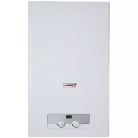 Котел Protherm Ягуар 24 JTV  24 кВт