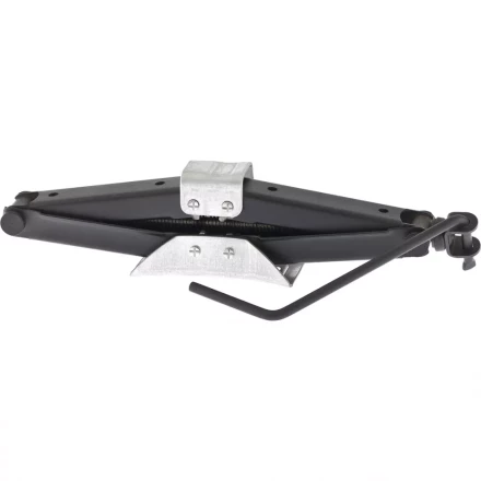 Домкрат ромбический винтовой универсальный ТУ 5.16-469-0213-04 1.2 т Россия 50384 купить в Тюмени