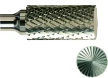 Борфреза форма B купить в Тюмени