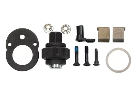 Ремонтный набор для ключа-трещотки 1/2&quot; Matrix 14001 купить в Тюмени