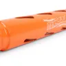 Коронка алмазная MESSER LD 83/H10/400/1 для сухого бурения купить в Тюмени