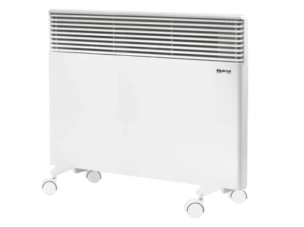 Электропанель NOIROT Spot E-PRO 1500W купить в Тюмени