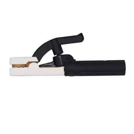 Электрододержатель Korean 300А XL2034 купить в Тюмени