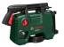Минимойка-мойка высокого давления Bosch AQT 33-11 купить в Тюмени