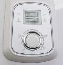 Водонагреватель ELECTROLUX EWH 30 Royal Silver H купить в Тюмени