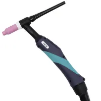 Горелка TW 26 4m (M12x1/ 2pin) XL26412220