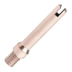 Диффузор (PW 81) Оберон