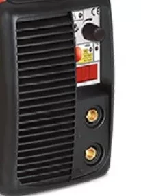 Сварочный аппарат ADVANCE 227 MV PFC TIG DC LIFT VRD  АСХ Telwin купить в Тюмени