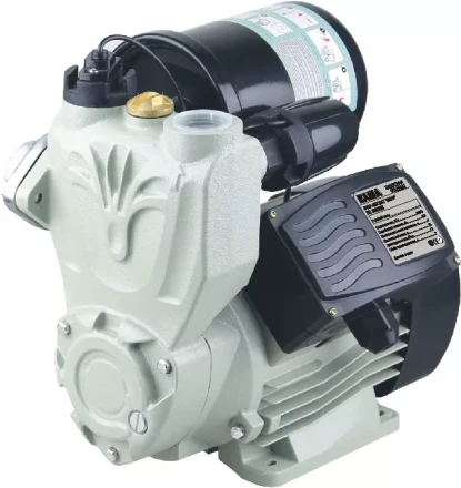 Насосная станция Кама НС400/30М купить в Тюмени