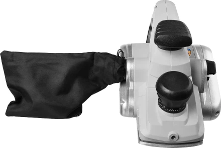 Рубанок электрический + станина ЗР-1300-110 серия МАСТЕР купить в Тюмени