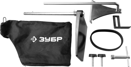 Рубанок электрический + станина ЗР-1300-110 серия МАСТЕР купить в Тюмени