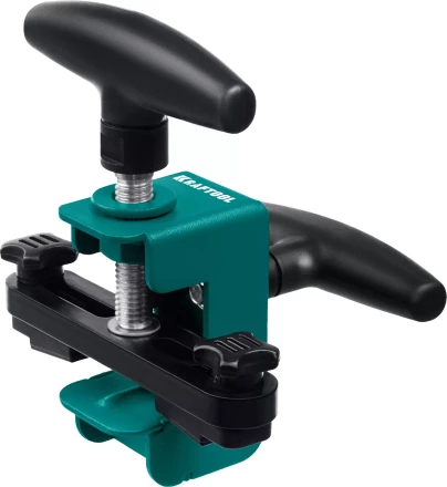 Система для резки крупноформатной плитки KRAFTOOL 33250-1 купить в Тюмени