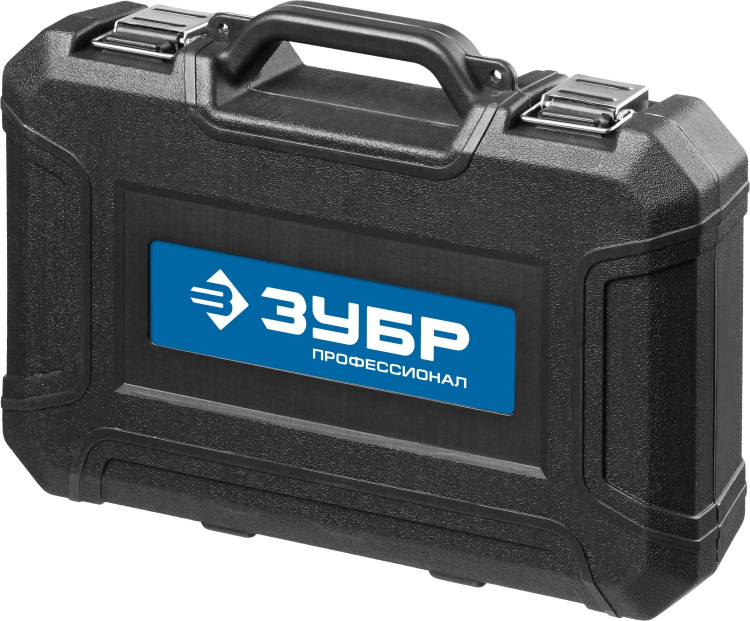 Видеоскоп ВC-300 серия ПРОФЕССИОНАЛ купить в Тюмени