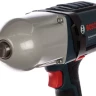 Bosch Аккумуляторный ударный гайковерт GDS 18 V-LI HT 06019B130A купить в Тюмени