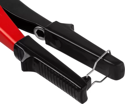 Поворотные заклепочники 90-180 ЗУБР МХ180 серия МАСТЕР купить в Тюмени