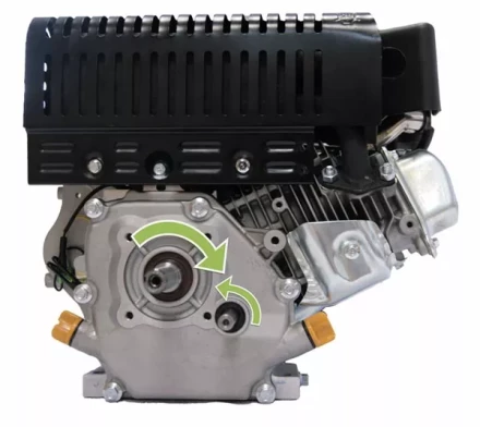 Бензиновый культиватор Hyundai Т 1000 купить в Тюмени