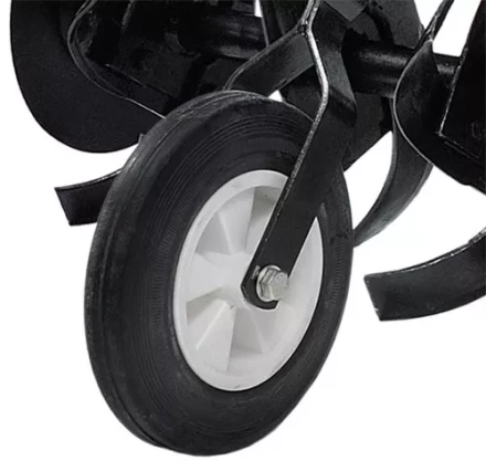 Бензиновый культиватор Hyundai Т 1000 купить в Тюмени