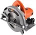 Пила циркулярная PATRIOT CS 185 купить в Тюмени