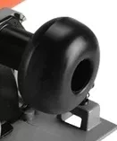 Пила циркулярная PATRIOT CS 185 купить в Тюмени