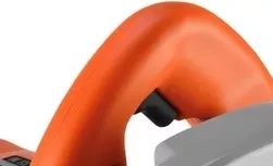 Пила циркулярная PATRIOT CS 185 купить в Тюмени