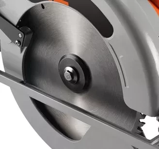 Пила циркулярная PATRIOT CS 185 купить в Тюмени