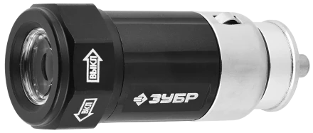 Фонари аккумуляторные автомобильные серия МАСТЕР купить в Тюмени