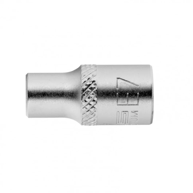 Головка торцевая 1/4 Е7 CrV Stels 13866 купить в Тюмени