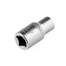 Головка торцевая 1/4 Е7 CrV Stels 13866 купить в Тюмени