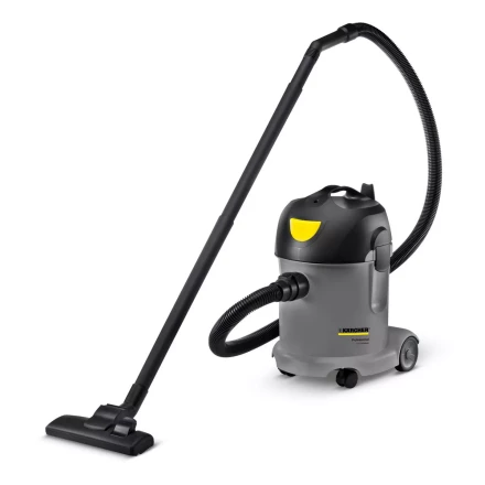 Пылесос KARCHER T 14/1 Classic ALA купить в Тюмени