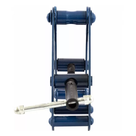 Держатель для тали 1 т Stels 51971 купить в Тюмени