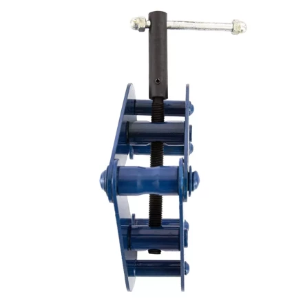 Держатель для тали 1 т Stels 51971 купить в Тюмени