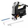 Лобзик DEKO DKJS1000 Laser, 063-4188 купить в Тюмени