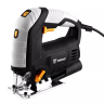 Лобзик DEKO DKJS1000 Laser, 063-4188 купить в Тюмени