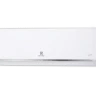 Сплит-система инверторная Electrolux EACS/I-12HSL/N3 комплект купить в Тюмени