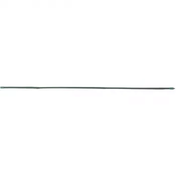 Опора бамбуковая в пластике PALISAD h150см 644145 купить в Тюмени