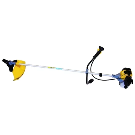 Триммер бензиновый Champion T517 купить в Тюмени