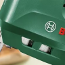 Электрический степлер BOSCH PTK 14 ЕDT (0.603.265.520) купить в Тюмени