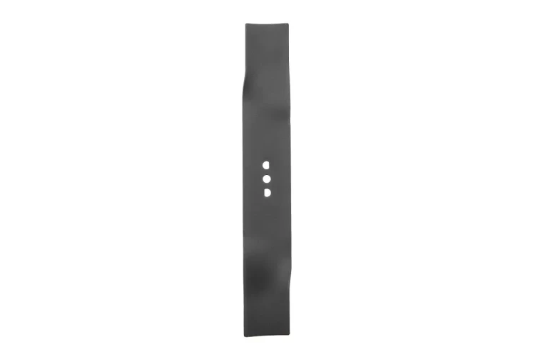 Нож HAMMER 223-026 купить в Тюмени