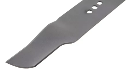 Нож HAMMER 223-026 купить в Тюмени