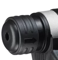 Перфоратор DeWalt  D 25143 K SDS-plus + кейс купить в Тюмени