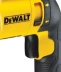 Перфоратор DeWalt  D 25143 K SDS-plus + кейс купить в Тюмени