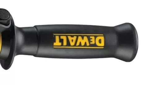 Перфоратор DeWalt  D 25143 K SDS-plus + кейс купить в Тюмени