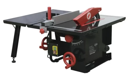 Пила настольная Elitech ДП 1000 купить в Тюмени