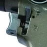 Пневмодрель SCORPIO YU-DR302 купить в Тюмени