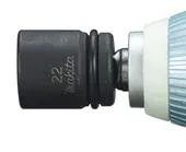 Гайковерт аккумуляторный Makita DTW250RME купить в Тюмени