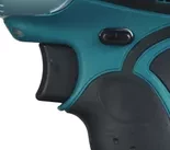 Гайковерт аккумуляторный Makita DTW250RME купить в Тюмени