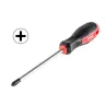 Отвертка HAMMER 601-023 PH-3x150мм купить в Тюмени