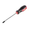Отвертка HAMMER 601-023 PH-3x150мм купить в Тюмени