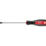 Отвертка HAMMER 601-023 PH-3x150мм купить в Тюмени