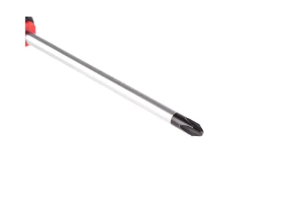 Отвертка HAMMER 601-023 PH-3x150мм купить в Тюмени